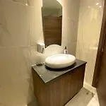Lejlighedshotel Eleonora Larnaca