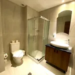 Lejlighedshotel Eleonora