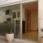 Eleonora Larnaca