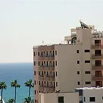 Eleonora Larnaca