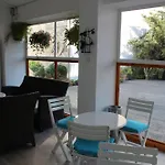Lejlighedshotel Eleonora 3*