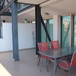 Eleonora 3* Larnaca
