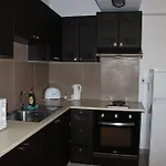 Lejlighedshotel Eleonora 3*