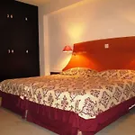 Eleonora Lejlighedshotel Larnaca