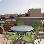 Lejlighedshotel Eleonora