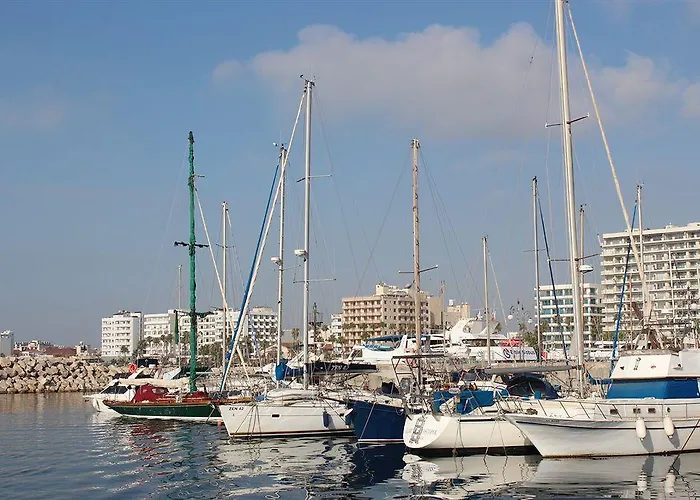 Apartmanhotel Eleonora