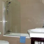 Appart hôtel Eleonora