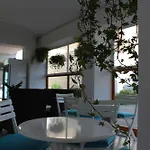 Appart hôtel Eleonora